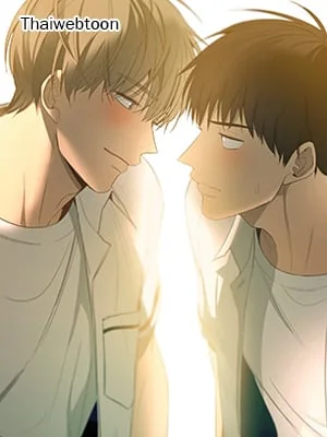 หนุ่มจอมจุ้นขอเป็นพ่อสื่อ | The Shape of Your Love