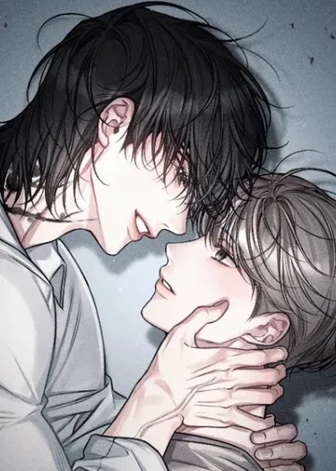 สัญญาณเตือน...ความเบื่อหน่าย (Kwon Tae’s Boredom Alert) 권태주의보